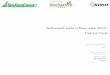 Sunflowerseeds market in Russia: season 2015/16 Trade and …bso.blackseagrainconference.com/en/2015/presentations/... · 2015. 9. 10. · Russian sunflowerseeds and rapeseeds crop