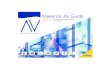 Maverick AV Guide V · Volledige e-Commerce We hebben het grootste e-Commerce bedrijf van Europa. Dankzij een sterke investering in onze e-Commercesystemen kunnen we onze klanten