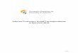 Informe Financiero Anual Correspondiente al Ejercicio 2019 · B) INFORME FINANCIERO DEL GRUPO CEVASA: Página 122: Declaración responsable de los miembros del Consejo de Administración