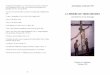 son histoire et son message - Marianistes de Francemedia.marianistes.com/media-mf/adocs/priere-de-3h.pdf · 2015. 11. 18. · - 2 - - 31 - NOTES 1.L’esprit de notre Fondation d’après