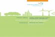 Fórum Clima Ação empresarial sobre mudanças climáticas ... ... Instituto Ethos de Empresas e Responsabilidade Social / Ethos Institute ... Carta Aberta ao Brasil sobre Mudanças