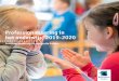 Professionalisering in het onderwijs, 2019-2020 - Hogeschool ......Samen met het bestuur van de basisschool en Hogeschool Leiden maak je afspraken over het opleidingstraject en de