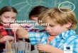 Hogeschool Leiden - Professionalisering in het onderwijs, 2020 … · 2020. 5. 7. · Alsjeblieft! Voor je ligt de professionaliseringsgids 2020-2021 van Centrum onderwijs & innovatie