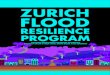 ZURICH FLOOD RESILIENCE 2019. 12. 18.آ  ZURICH FLOOD RESILIENCE PROGRAM 1 ZURICH FLOOD RESILIENCE PROGRAM