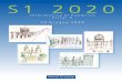 Informativa al Pubblico Pillar 3 30 Giugno 2020€¦ · Tab. 3.1.1 Composizione del patrimonio di base e del patrimonio supplementare migliaia di Euro 30 giugno 2020 31 dicembre 2019