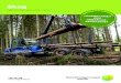 Naturbruksprogrammet - Skog - Hushållningssällskapethushallningssallskapet.se/nbgkalmar/wp-content/uploads/sites/6/201… · skogsbranschen. De erbjuder praktikplats eller deltar