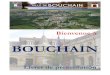 Bouchain, la bellebouchain.fr/wp-content/uploads/2020/05/livret-accueil-04052020.pdf · PERONNE ☏03.27.21.71.30 service.entretien @mairie-bouchain.fr Services Techniques M. Christophe