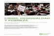 Manifestación contra los recortes en Barcelona, 15 marzo ...€¦ · de los ajustes presupuestarios. En la actualidad, en España, la deuda pública es de un 90% del PIB, y uno de