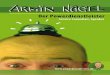 Presseinformation - Armin Nagel · Web TV "Der Servicepionier" In seinem Videoblog hat Armin Nagel den Dienstag zum DIENST -Tag erklärt. Als „Don Quichotte des ... Pandora Hausmesse