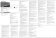 Adobe Photoshop PDF - Lidl · aux articles 1217-4 à 1217-13 du Code de la consommation et aux articles 1641 à 1648 et 2232 du code Civil. Article L217-4 du Code de la consommation