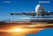 Technologie für professionelles Travel Management€¦ · den Globus sind. In dieser Broschüre möchten wir Ihnen Amadeus vorstellen und Ihnen unser Leistungsspektrum für Unternehmen