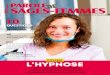 SUR LA VAGINOSE BACTÉRIENNE - Parole de sages-femmes · Maroc : La PMA mieux encadrée Italie : Le Conseil de l’Europe s’inquiète de l’accès à l’avortement Etats-Unis