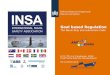 The Naval Ship and Submarine Codeseminars.amccentre.nl/pdf/presentaties seminar 2015... · Advies certificering Opdracht survey IMO, INSA, NSC, NSubC, Naval Rules participeren participeren