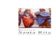 ISSN 1234-5678 Revista Santa Rita interpessoais: a teoria das inteligأھncias mأ؛ltiplas e a teoria da
