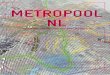 metropool nl · 2019. 7. 19. · trum naar het vliegveld is veel groter dan METROPOOL NL ZaNDBELT & VaN DEN BERG overvloed aan ruimte, zowel in grond als vastgoed, wat leidt tot middelmaat