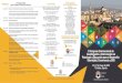 II Congreso Internacional de Investigación e Intervención en ...Presentación En 2017 la Cátedra de Cooperación al Desarrollo de la Universidad de Córdoba (UCO) organizó el I