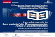 V Congreso Internacional sobre Innovación Tecnológica Administración Públicablog.uclm.es/ceuropeos/files/2018/01/cartel_CONGRESO-TRANSPARENCIA_A3... · Innovación Tecnológica