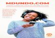 MDUNDO - 200.000 Over 200.000 musiknumre er uploadet pأ¥ Mdundos platform af kunstnere fra 32 Afrikanske