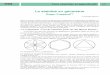 La stabilité en géométrienumerisation.univ-irem.fr/AAA/AAA08083/AAA08083.pdf · La stabilité en géométrie Roger Cuppens(*) À George Pólya(1) Dans cet article, j’étudie