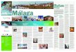 ed MALAGA ESP - multimedia.andalucia.org€¦ · desvelar los entresijos de la más remota historia malagueña. El Museo de Artes y Costumbres Populares (29) ubicado en el , Pasillo