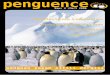 penguence - ekinoks.cu.edu.trekinoks.cu.edu.tr/Linux-e-Dergi/Penguence-sayi4.pdfDünyadan ve Türk iye'den açık kaynak ve özgür yazılım alanında uzm an penguenlerin katılm