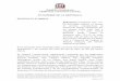 New República Dominicana TRIBUNAL CONSTITUCIONAL EN … · 2018. 1. 17. · Página 1 de 39 EN NOMBRE DE LA REPÚBLICA SENTENCIA TC/0086/14 Referencia: Expediente núm. TC- 05-2012-0094,