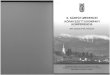midra.uni-miskolc.humidra.uni-miskolc.hu/document/19265/13077.pdf · energiaforrások hasznosítására, a történelmi városrészek épületeinek, múemlé- keinek megóvására,