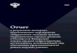 Отчет - old.ach.gov.ruаука 20200210-1.pdf · в Российской Федерации, проведен анализ влияющих на уровень и качество