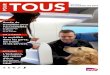 RAPPORT ACCESSIBILITÉ 2019 · SNCF — RAPPORT ACCESSIBILITÉ 2019 Sommaire 1. 2019, année de transition pour l’accessibilité du groupe SNCF 1.1 - Les chiffres clés de l’accessibilité