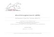 Zuchtreglement (ZR) - Terrier / 2020. 5. 23.آ  Hochlأ¤ufige Terrier FCI-Standard-Nr. Bedlington Terrier