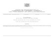 DIARI DE SESSIONS DE LA COMISSIÓ DE TURISME I TREBALL …web.parlamentib.es/.../10/comissions/TU-10-002.pdf · diari de sessions de la comissiÓ de turisme i treball del parlament