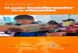 El trabajo de Misión Esperanza en Perúmisionesperanzaburgos.org/wp-content/uploads/2015/...Con la colaboración de: Como medio para combatir la pobreza y hacer ... posibilita el