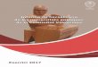 Exercici 2017 - Universitat de València...Exercici de 2017 2 ÍNDEX Pàgina I. INFORME DE FISCALITZACIÓ DE LES UNIVERSITATS PÚBLIQUES DE LA COMUNITAT VALENCIANA 1. Introducció