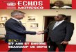 RDC - monusco.unmissions.org · de ce fléau,» a dit le Secrétaire général des Nations Unies dans son message publié le 19 juin, à l’occasion de la Journée internationale