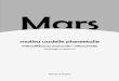 Mars - WordPress.com€¦ · Mars Climate Orbiterin virhe maksoi aikanaan lähes 200 miljoonaa dollaria, eikä ollut kunniaksi tekijöilleen. Ette halua missään tapauksessa ajautua