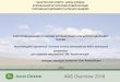 AMS Overview 20 - fs01.vseosvita.ua · AMS Overview 2018 Історія створення GPS • Створена та втілена американським департаментом