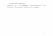Manual de Contabilidad Gubernamental Del Instituto Tecnológico Superior … · 2018. 9. 5. · INSTITUTO TECNOLÓGICO SUPERIOR DE URUAPAN MANUAL DE CONTABILIDAD GUBERNAMENTAL 25