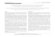Jinekolojik kitlelerde pelvik manyetik rezonans görüntülemediclemedj.org/upload/sayi/10/Dicle Med J-01339.pdf · (Resim2). Bilateral endometrioma lezyonu mevcut 2 olguda endometriomaya,