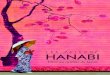 AU FIL DES - Hanabi...FESTIVAL DE CANNES INÉDIT TENZO de Katsuya Tomita - 1H01 Le zen entre traditions et modernité, sélectionné à Cannes cette année. Chiken et Ryûgyô sont