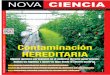 Nova Ciencianovaciencia.es/wp-content/revistas_pdf/2015_marzo/Nova_Ciencia10… · ˇ ˆ ! " ˇ" # ˆ $ ˙% & ’ ( ˚! ) ˜*˚! # +, -˘. / ˆ ˜0 1 ( ˜* ˛ ˘ ! ( ˜2 ˜3 & ˆ