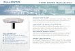 T300 GNSS Qة™ GNSS Receiver-AZ.pdfآ  T300 GNSS qة™buledicisinin GNSS anakartؤ± Bluetooth vة™ TX & RX