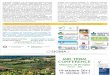 MID TERM CONFERENCE · 2017. 4. 28. · Rete transfrontaliera per la gestione sostenibile dell’ambiente e la biodiversità (Lara Šavron Lead partner-Università del Litorale, Centro