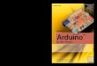 Arduino in der Praxis - LeseprobeSoftware sowie Firmennamen und Firmenlogos, die in diesem Werk genannt werden sind in der Regel gleichzeitig auch eingetragene Warenzeichen und sollten