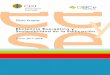 Título Propio - arieceu.comarieceu.com/wp-content/uploads/2017/08/Guia-completa_2017_18.pdf · Guía del Título Propio de Eficiencia Energética y Sostenibilidad en la Edificación