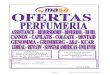 Oferta Perfumeria Diciembre 2018 - Monroe Americana · 18932 crema atrix pro.int. x150g (g) 2 72.18 18842 crema atrix pro.int. x60g (g) 2 36.34 1074311 crema nivea anti-arrugas x50ml