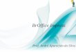 BrOffice Impress - OXNARoxnar.com.br/aulas/impress.pdf · 2015. 3. 16. · O BrOffice.org Impress apresenta muitos outros recursos e, de acordo com sua necessidade, é possível explorá-los