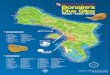 Bonaire's Dive SitesBonaire's Dive Sites World - Class Diving Dive Sites Bonaire 1.Boka Bartól 2.Playa Benge 3.Playa Funchi 4.Bisé Morto 5.Wayaká 6.Boka Slagbaai 7.Nukove (Doblet)