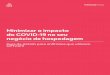 Minimizar o impacto do COVID-19 no seu negócio de …...Descubra recursos de limpeza úteis O CEO da Airbnb, Brian Chesky, anunciou recentemente novos programas de apoio aos anfitriões,