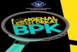 Mengenal Lebih Dekat BPK · Tap MPRS No. X/MPRS/1966 kedudukan BPK dikembalikan pada posisi dan fungsi semula sebagai Lembaga Tinggi Negara, dan UU yang mendasari tugasnya diubah