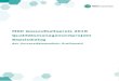 MSD Gesundheitspreis 2018 Qualitätsmanagementprojekt ... · Informationsmaterialien wie Kitteltaschenkarten (siehe Abbildung 2) und Poster ergänzen die Weiterbildungsmaßnahmen